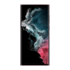 Galaxy S22 Ultra / Galaxy S22+ / Galaxy S22 (SM-S908U/SM-S906U/SM-S901U)